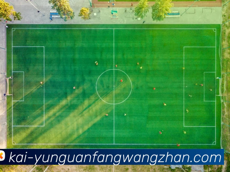 赛事专题整合